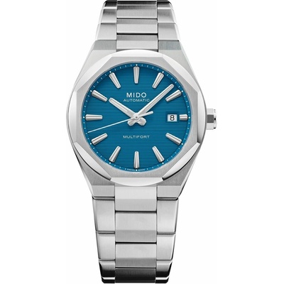 Mido M055.507.11.041.00