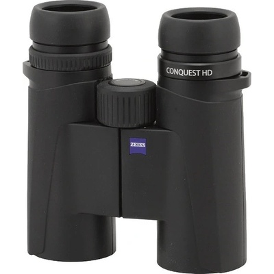 Zeiss CONQUEST HD 8x32