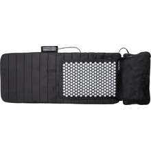 Lanaform Massage Mattress