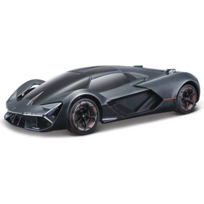 Maisto RC Lamborghini Terzo Millennio 1:24