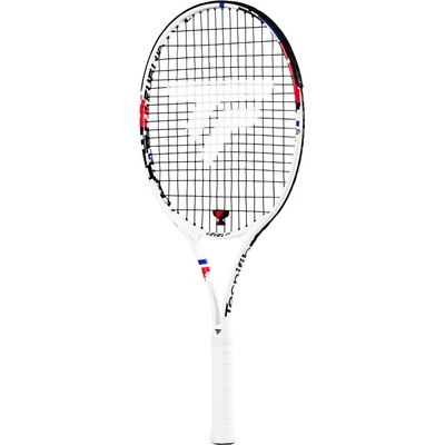 Tecnifibre Level Up 25 – Hledejceny.cz