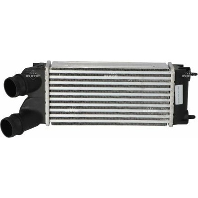 Chladič plniaceho vzduchu NRF 30479
