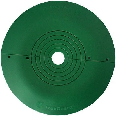 Strend Pro Ochrana TreeGuard® 500 GR, Max 320 mm, na stromčeky