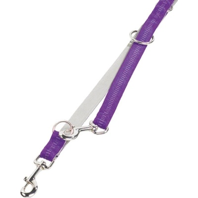Nobby Soft Grip vodítko