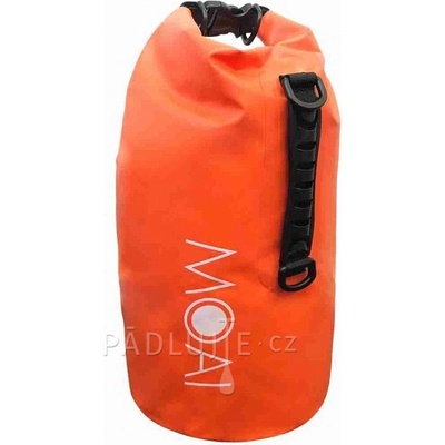 Moai vak 10 l