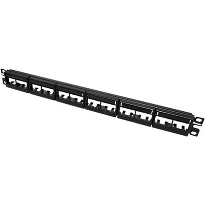 Panduit CPPL24WBLY – Hledejceny.cz
