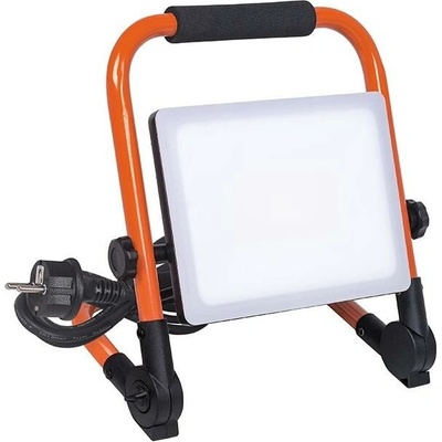 Solight WM-50W-FEQ