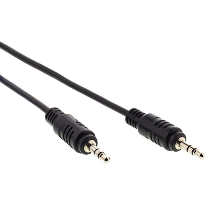 Sencor SAV 105-030