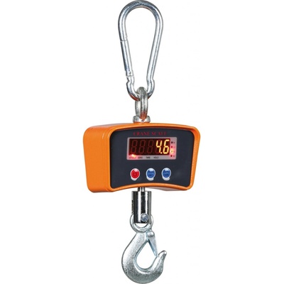 B2B Partner YHCS-002