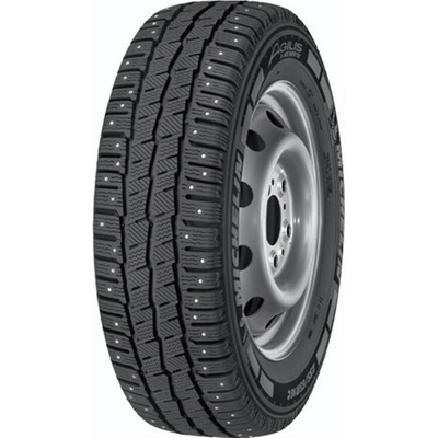 Michelin Agilis X-Ice North 205/65 R16 107/105R