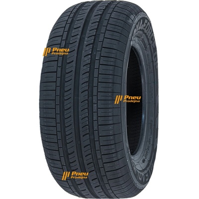 Leao Nova Force GP 155/80 R13 79T