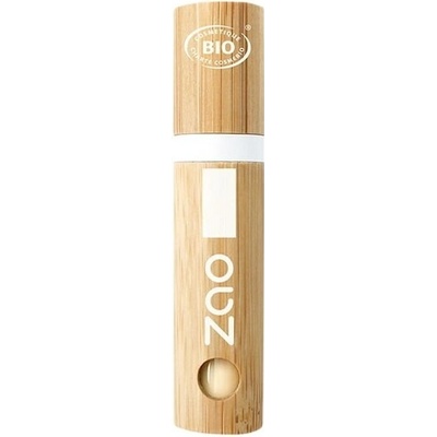 Zao Oci Eyeshadow-Primer Refill Fluid Eye Primer No. 258 4 ml