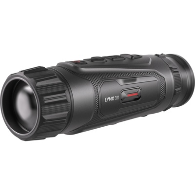 Hikmicro Lynx LH35 3.0 – Hledejceny.cz