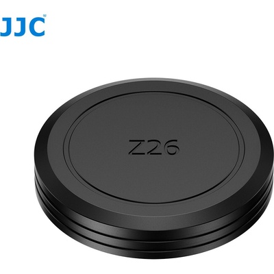 JJC LC Z26 – Hledejceny.cz