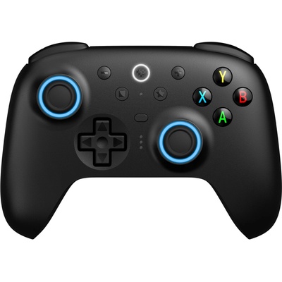 8BitDo Ultimate 2 Wireless RET00509