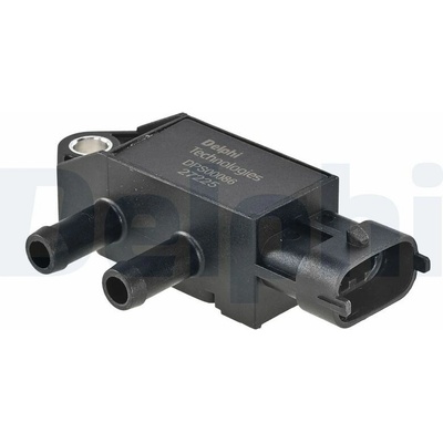 DELPHI DPS00086-12B1