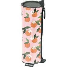 Beuniq tuba orange v pomarančovej farbe