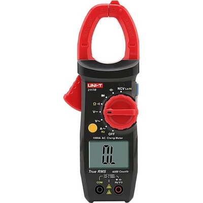 UNI-T 2117R
