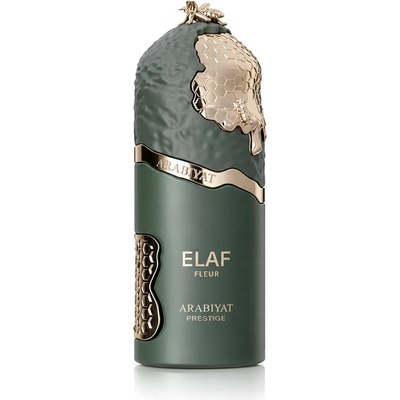 Arabiyat Prestige Elaf Fleur parfumovaná voda dámska 100 ml