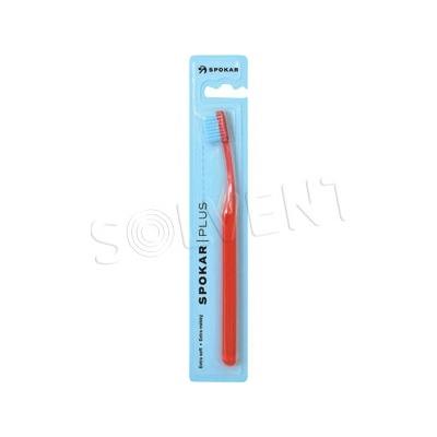 Spokar ZK Plus 3428 Extra měkký