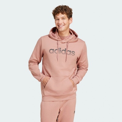 adidas – Hledejceny.cz
