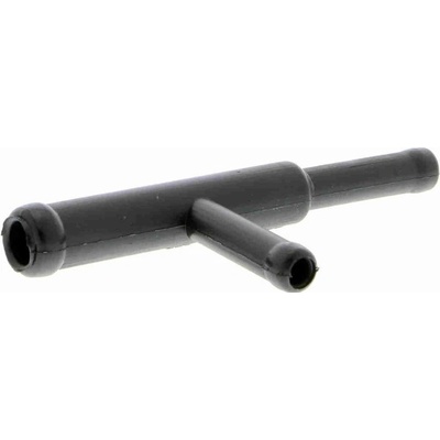 Potrubí chladiva VAICO V10-3008