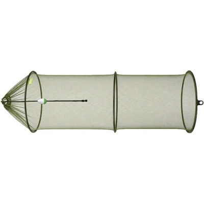 Delphin Úlovková Sieť NeoBASE 40/100cm
