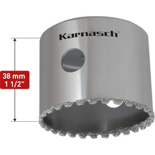 Karnasch 211500014