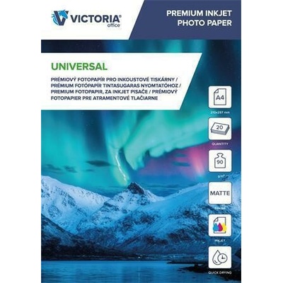 VICTORIA 21083