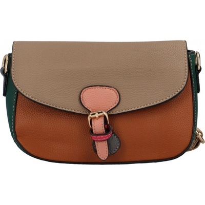 MaxFly Psalm Khaki