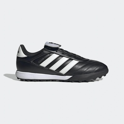 adidas Kaiser Team 2 Černá