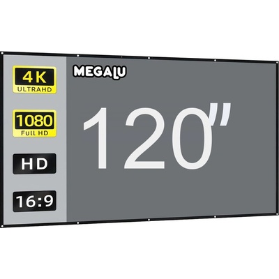 Megalu PS001LE / 120GR – Hledejceny.cz