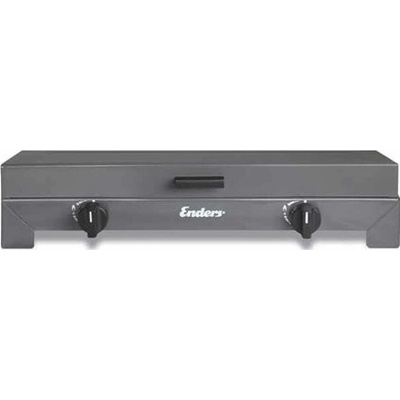 Enders Canberra 1790