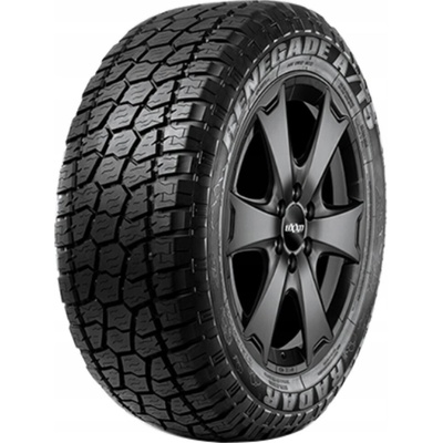 Radar RENEGADE A/T 5 275/60 R20 119H