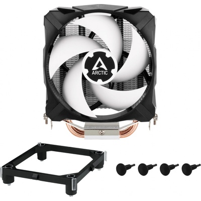 ARCTIC Freezer 7X ACFRE00089A-1700