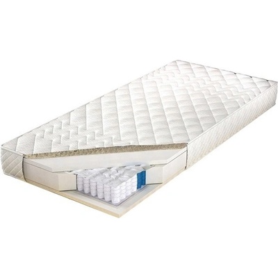 M&K Foam Samos