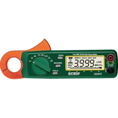 Extech 380942