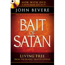 Bait of Satan