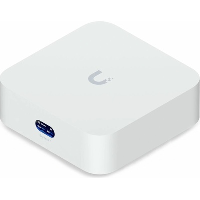 Ubiquiti UX7-EU