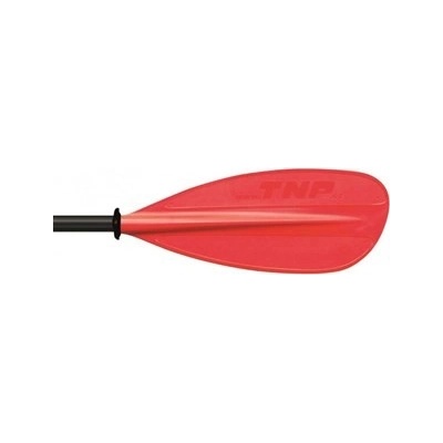 TNP K1 702.0