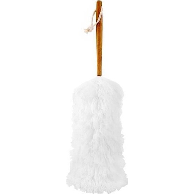 Toro 340194 Prachovka z mikrovlákna bambus 51 cm