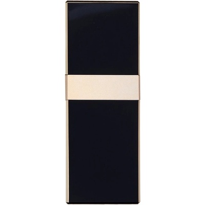 Chanel Coco parfémovaná voda dámská 60 ml plnitelný flakon