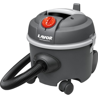 Lavor Silent D.32