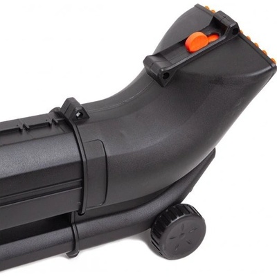 Procraft PGU2500