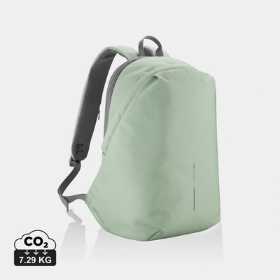 XD Design Bobby Soft P705.999 Iceberg green 16 l