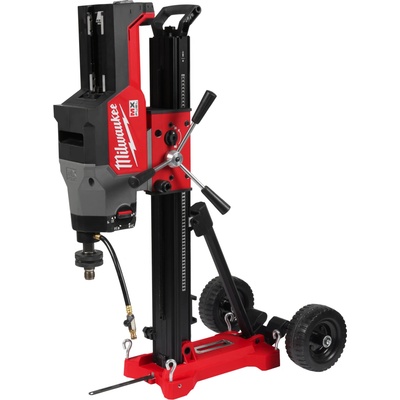 Milwaukee MXF DCD350 KIT-122