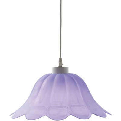 ACA Lighting 3093