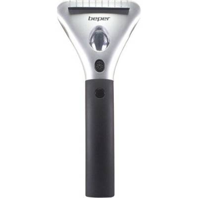 Beper BEP-P201UTP002