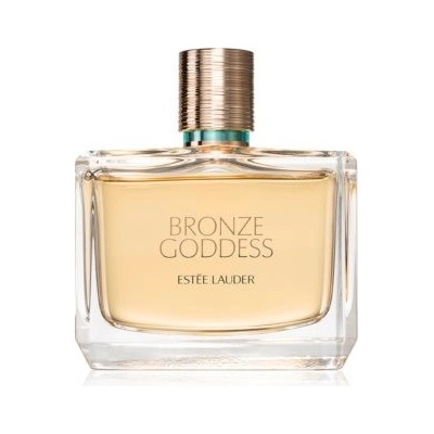 Estée Lauder Bronze Goddess Eau Fraiche toaletná voda dámska 100 ml tester