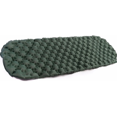 Origin Outdoors Asterisk